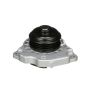 Airtex Water Pumps AW6250 Engine Water Pump