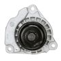 Airtex Water Pumps AW6250 Engine Water Pump