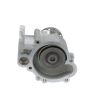Airtex Water Pumps AW6269 Engine Water Pump