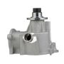 Airtex Water Pumps AW6269 Engine Water Pump