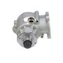 Airtex Water Pumps AW6269 Engine Water Pump