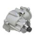 Airtex Water Pumps AW6269 Engine Water Pump