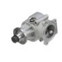 Airtex Water Pumps AW6269 Engine Water Pump