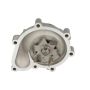 Airtex Water Pumps AW6276 Engine Water Pump