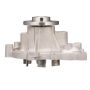 Airtex Water Pumps AW6276 Engine Water Pump