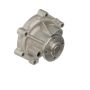 Airtex Water Pumps AW6276 Engine Water Pump