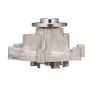 Airtex Water Pumps AW6276 Engine Water Pump