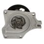 Airtex Water Pumps AW6295 Engine Water Pump