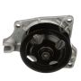 Airtex Water Pumps AW6295 Engine Water Pump