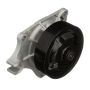 Airtex Water Pumps AW6295 Engine Water Pump