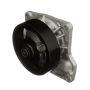 Airtex Water Pumps AW6295 Engine Water Pump