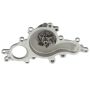 Airtex Water Pumps AW6338 Engine Water Pump