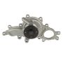 Airtex Water Pumps AW6338 Engine Water Pump