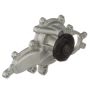 Airtex Water Pumps AW6338 Engine Water Pump