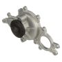 Airtex Water Pumps AW6338 Engine Water Pump
