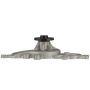 Airtex Water Pumps AW6338 Engine Water Pump