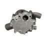 Airtex Water Pumps AW6353 Engine Water Pump