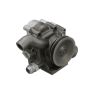 Airtex Water Pumps AW6353 Engine Water Pump