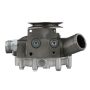 Airtex Water Pumps AW6353 Engine Water Pump