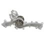 Airtex Water Pumps AW6599 Engine Water Pump