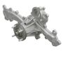 Airtex Water Pumps AW6599 Engine Water Pump