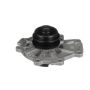 Airtex Water Pumps AW6657 Engine Water Pump