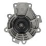 Airtex Water Pumps AW6657 Engine Water Pump