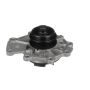 Airtex Water Pumps AW6657 Engine Water Pump