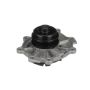 Airtex Water Pumps AW6657 Engine Water Pump