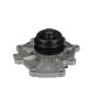 Airtex Water Pumps AW6657 Engine Water Pump