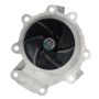 Airtex Water Pumps AW6657 Engine Water Pump