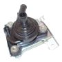 Airtex Water Pumps AW6666 Drive Motor Inverter Cooler Water Pump