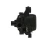 Airtex Water Pumps AW6672 Drive Motor Inverter Cooler Water Pump
