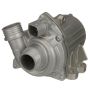 Airtex Water Pumps AW6681 Engine Water Pump