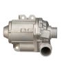 Airtex Water Pumps AW6681 Engine Water Pump