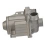 Airtex Water Pumps AW6681 Engine Water Pump