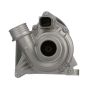 Airtex Water Pumps AW6681 Engine Water Pump