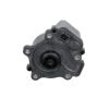 Airtex Water Pumps AW6682 Engine Water Pump