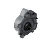 Airtex Water Pumps AW6682 Engine Water Pump