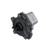 Airtex Water Pumps AW6682 Engine Water Pump
