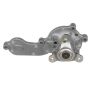 Airtex Water Pumps AW6688 Engine Water Pump