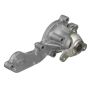 Airtex Water Pumps AW6688 Engine Water Pump