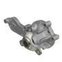 Airtex Water Pumps AW6688 Engine Water Pump