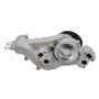 Airtex Water Pumps AW6689 Engine Water Pump