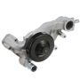 Airtex Water Pumps AW6689 Engine Water Pump