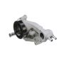Airtex Water Pumps AW6689 Engine Water Pump