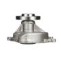 Airtex Water Pumps AW6691 Engine Water Pump