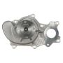 Airtex Water Pumps AW6691 Engine Water Pump