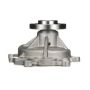 Airtex Water Pumps AW6691 Engine Water Pump