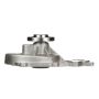 Airtex Water Pumps AW6691 Engine Water Pump